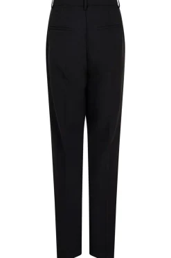 Neo Noir Sæt 🛍️|Bukser, Jeans & Leggings<Alice Suit Pants