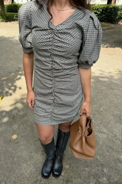 Aliceic Dress Kjoler