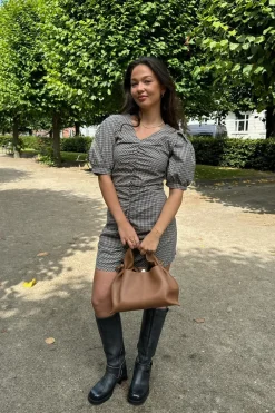 Aliceic Dress Kjoler