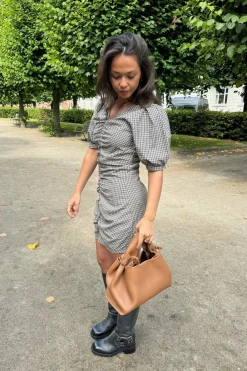 Aliceic Dress Kjoler