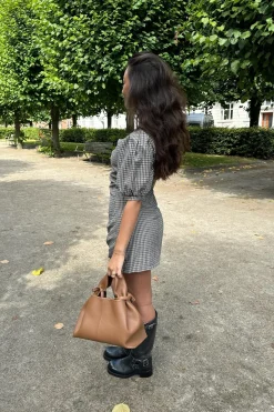 Aliceic Dress Kjoler