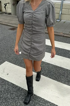 Aliceic Dress Kjoler