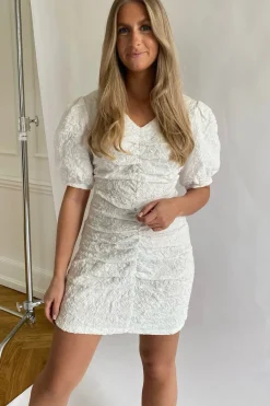Aliceic Dress Kjoler