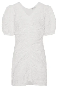 Aliceic Dress Kjoler