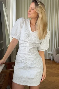 Aliceic Dress Kjoler