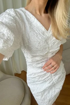 Aliceic Dress Kjoler