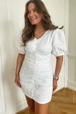 Aliceic Dress Kjoler