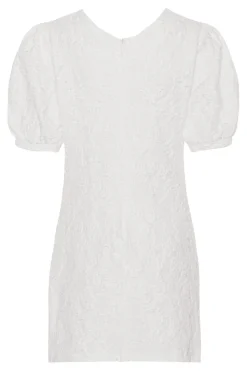 Aliceic Dress Kjoler