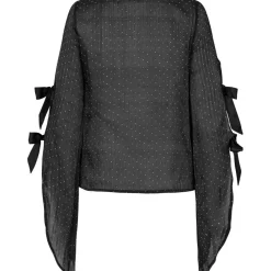 A-View Bluser & Skjorter<Alisa Blouse