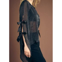 A-View Bluser & Skjorter<Alisa Blouse