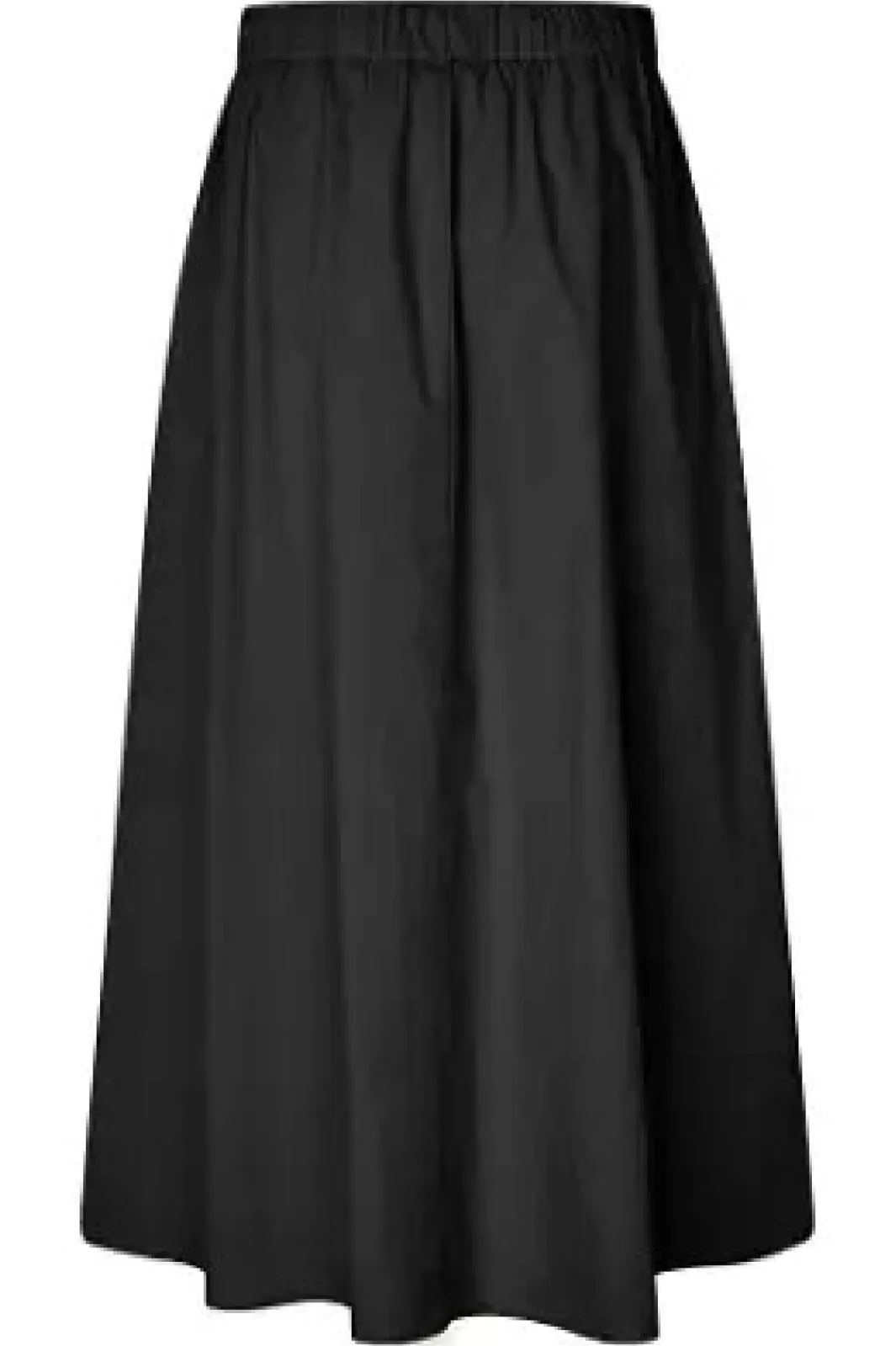 Hot Alisa Skirt 59781 Nederdele