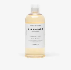 Steamery Tilbehør Til Hjemmet|Ting Til Køkkenet<All Colors Laundry Detergent