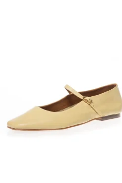 Discount All For Love CS8368 Copenhagen Shoes|Ballerinaer