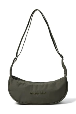 Børn H2O Fagerholt Tasker & Punge|Tasker & Punge<All In Bag