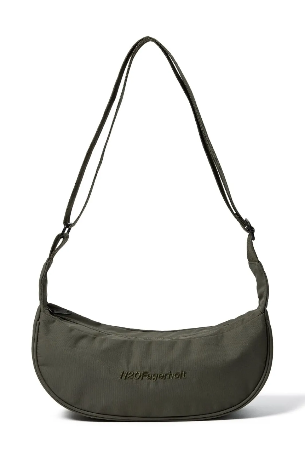 Børn H2O Fagerholt Tasker & Punge|Tasker & Punge<All In Bag