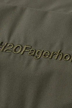 Børn H2O Fagerholt Tasker & Punge|Tasker & Punge<All In Bag