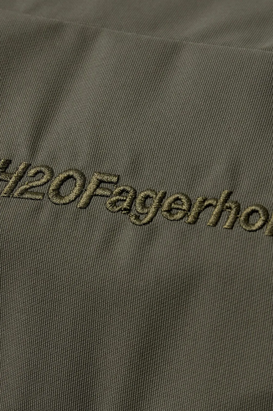 Børn H2O Fagerholt Tasker & Punge|Tasker & Punge<All In Bag
