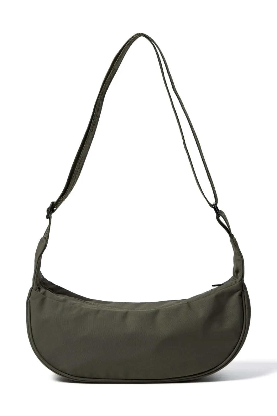 Børn H2O Fagerholt Tasker & Punge|Tasker & Punge<All In Bag