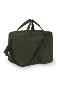 Børn Konges Sløjd Tasker & Punge<All You Need Bag
