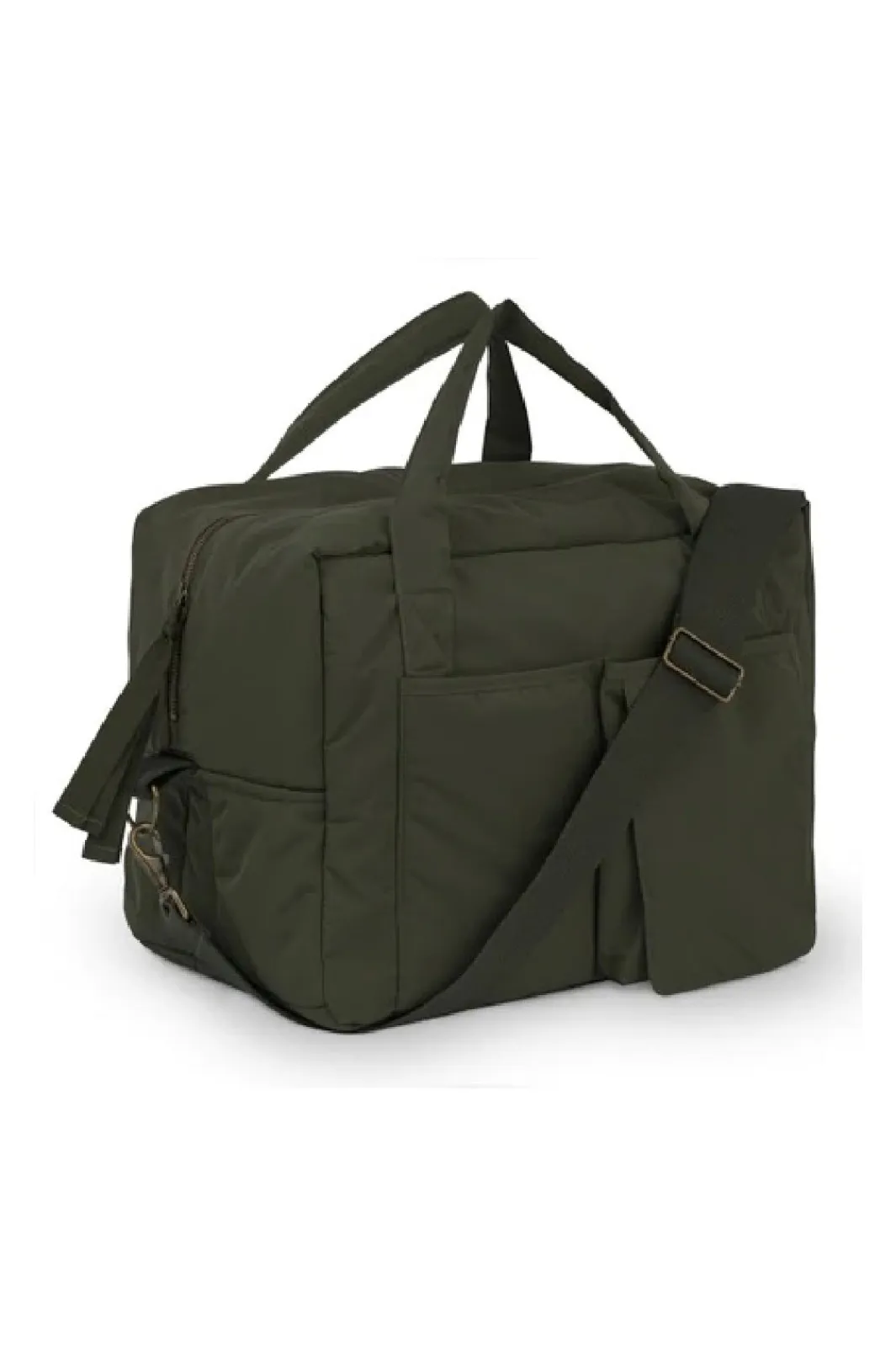 Børn Konges Sløjd Tasker & Punge<All You Need Bag