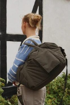Børn Konges Sløjd Tasker & Punge<All You Need Bag