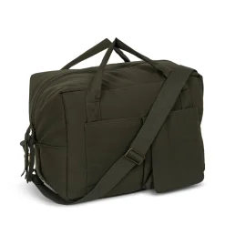 Børn Konges Sløjd Tasker & Punge<All You Need Bag