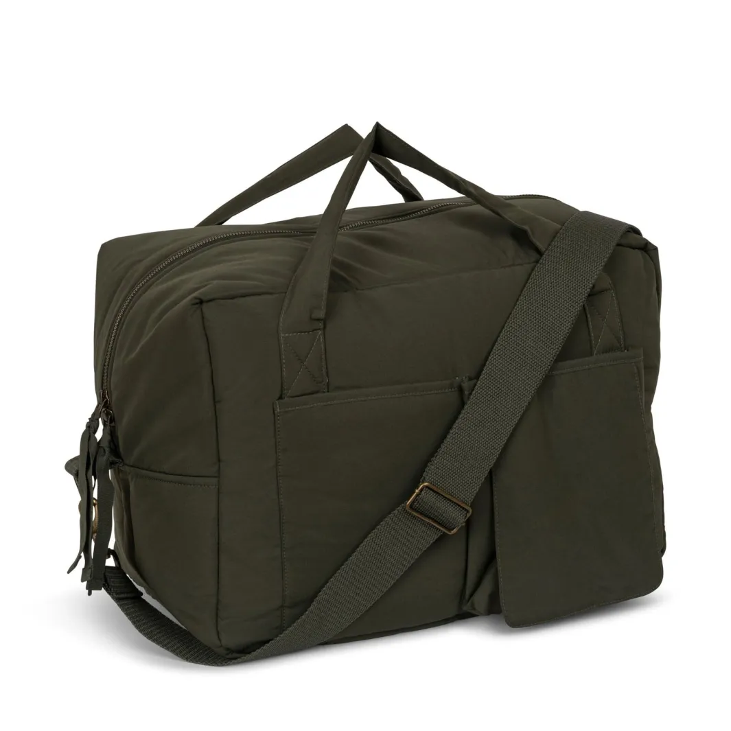 Børn Konges Sløjd Tasker & Punge<All You Need Bag