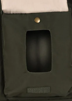 Børn Konges Sløjd Tasker & Punge<All You Need Bag