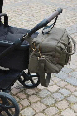 Børn Konges Sløjd Tasker & Punge<All You Need Bag