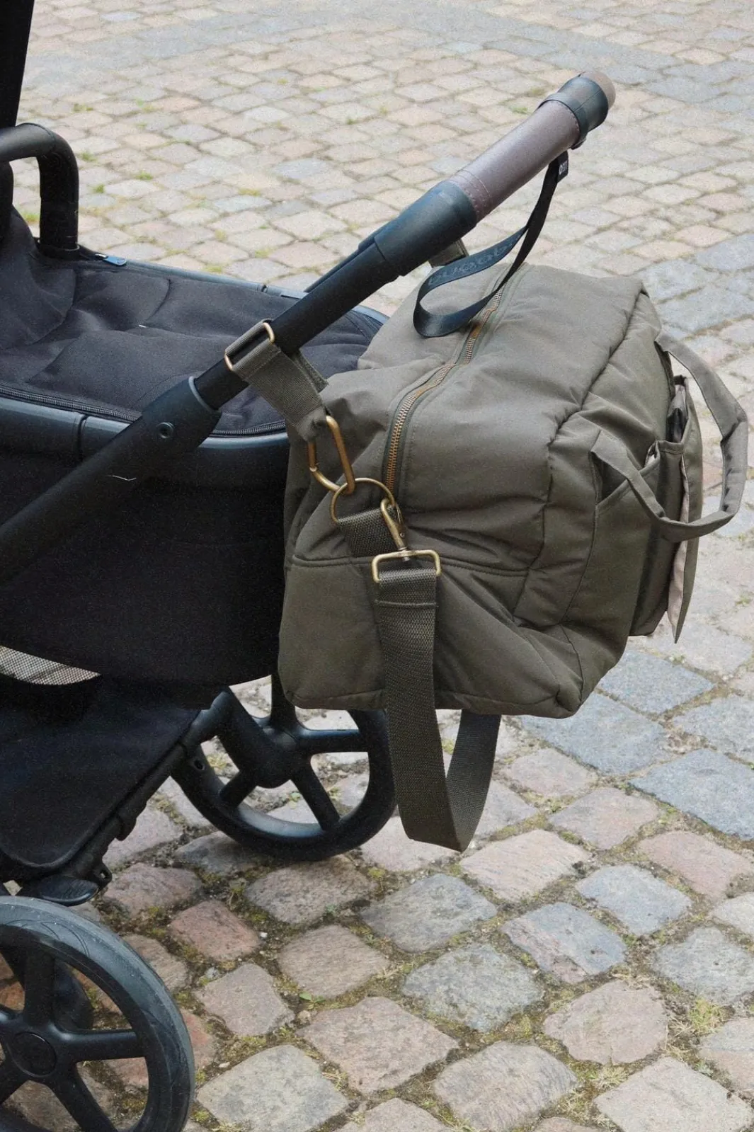 Børn Konges Sløjd Tasker & Punge<All You Need Bag