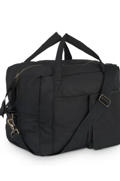 Discount All You Need Bag Børn Tasker & Punge|Tasker & Punge