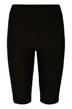Hot Alma Bicycle Shorts Shorts