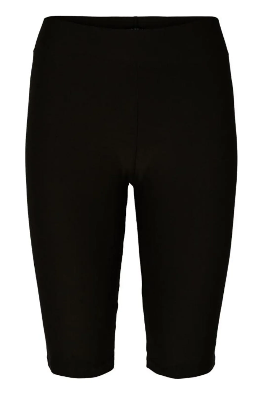Hot Alma Bicycle Shorts Shorts