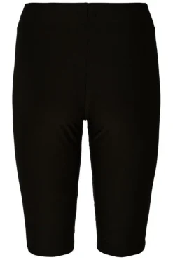 Hot Alma Bicycle Shorts Shorts