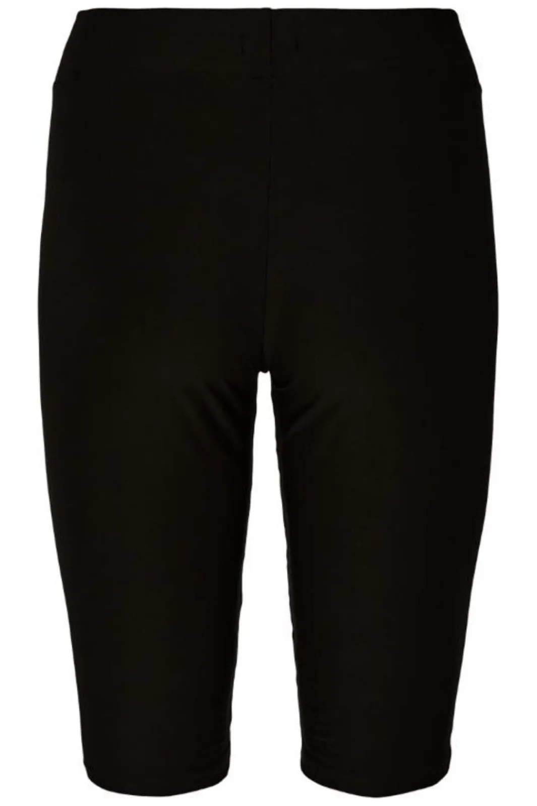 Hot Alma Bicycle Shorts Shorts