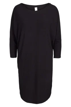 Liberte Kjoler<Alma Dress