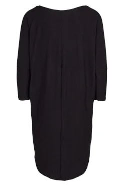 Liberte Kjoler<Alma Dress
