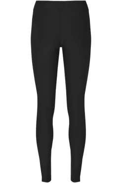 Liberte Sæt 🛍️<Alma Leggings