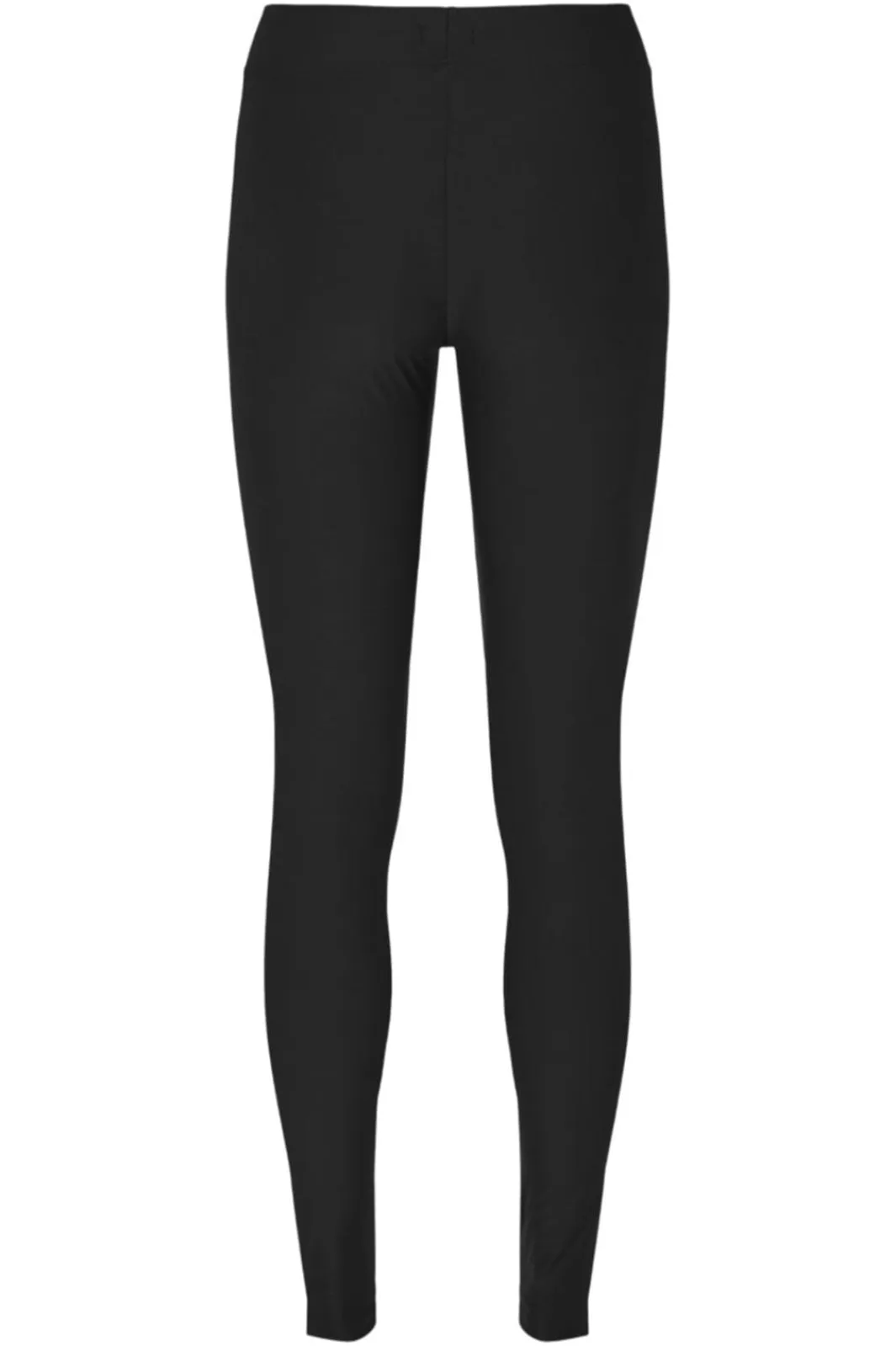 Liberte Sæt 🛍️<Alma Leggings