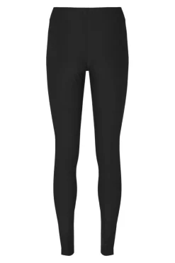 Liberte Sæt 🛍️<Alma Leggings