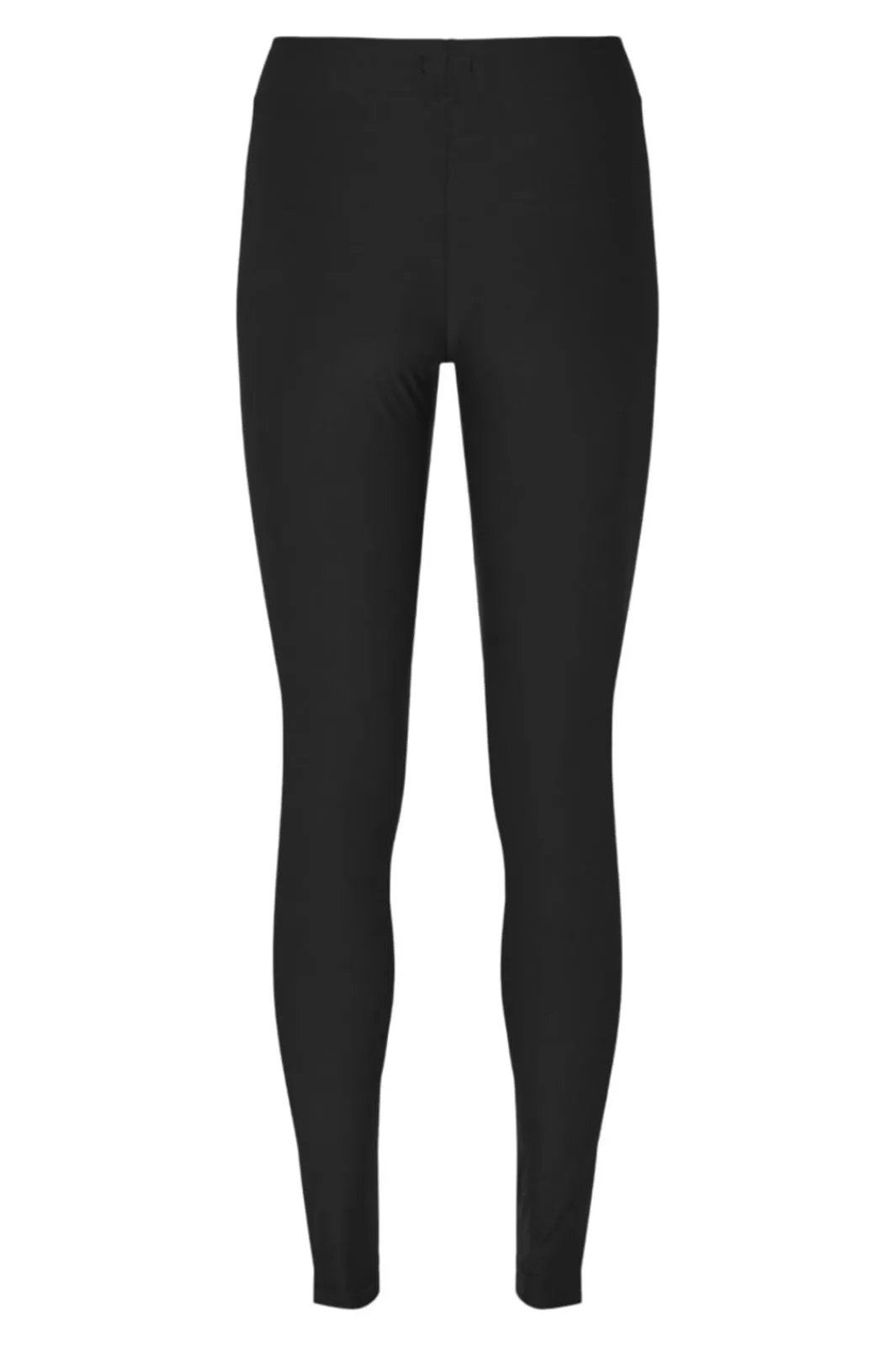 Liberte Sæt 🛍️<Alma Leggings