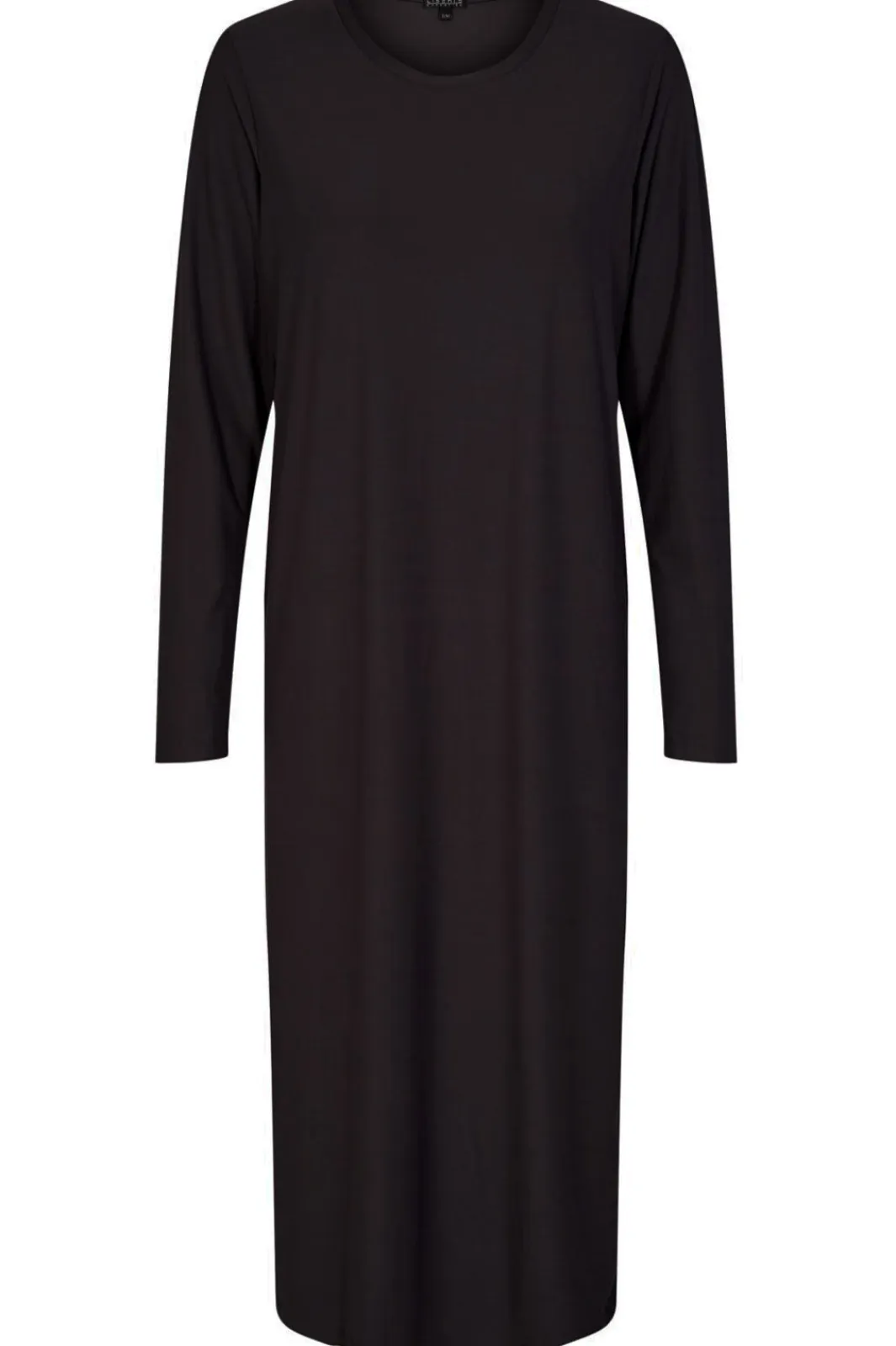 Liberte Kjoler<Alma LS T-shirt Dress