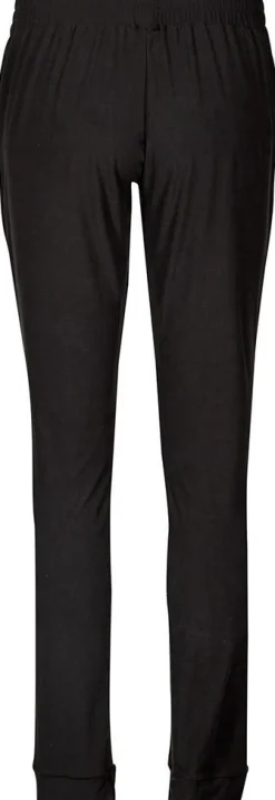 Liberte Bukser, Jeans & Leggings<Alma Pants