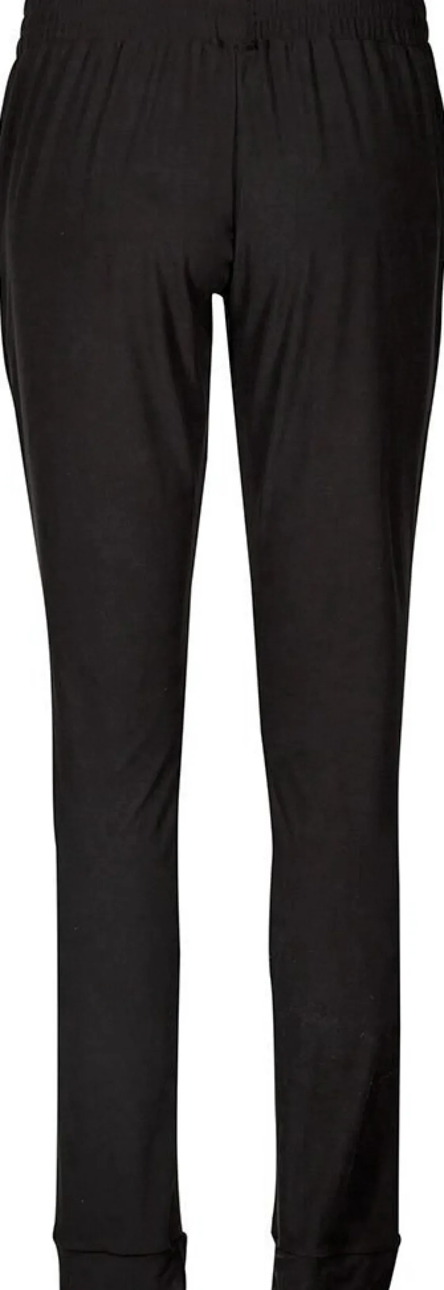Liberte Bukser, Jeans & Leggings<Alma Pants