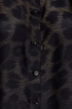Hot Alma Shirt 1740 Bluser & Skjorter|Ammevenligt Tøj