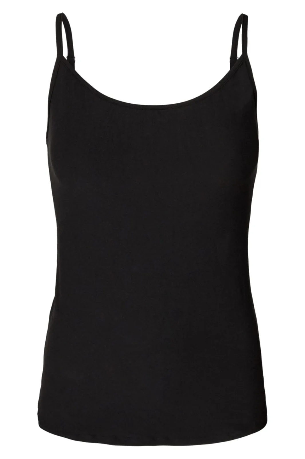 Liberte T-Shirts & Toppe<Alma Strap Top