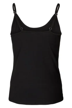 Liberte T-Shirts & Toppe<Alma Strap Top