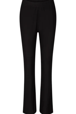 Liberte Bukser, Jeans & Leggings<Alma-Flaired-Pants