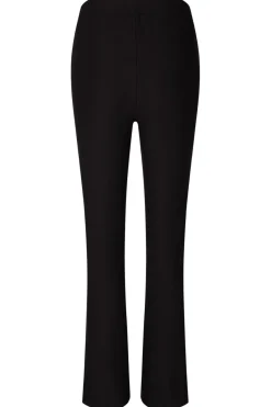 Liberte Bukser, Jeans & Leggings<Alma-Flaired-Pants