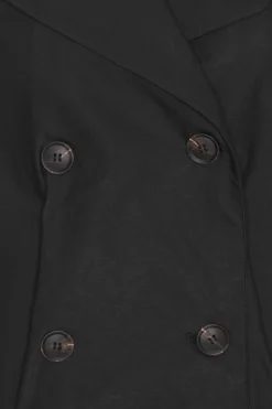 BYIC Overtøj & Jakker<Almaic Trenchcoat